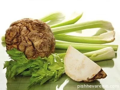 Кращі народні засоби для поліпшення травлення (народні засоби) Кращі народні засоби для поліпшення травлення