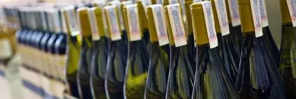 Ліцензія на оптовий продаж алкоголю в москві і московської області (оптову торгівлю алкогольною) Ліцензія на оптовий продаж алкоголю в москві і московської області
