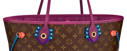 Louis vuitton, як відрізнити підробку від оригіналу (сумки Louis Vuitton) Louis vuitton, як відрізнити підробку від оригіналу