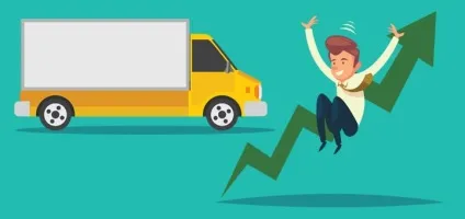 Лізинг вантажних авто для фізичних і юридичних осіб в чому переваги, mbfinance (лізинг вантажних авто для фізичних осіб без початкового внеску) Лізинг вантажних авто для фізичних і юридичних осіб в чому переваги, mbfinance