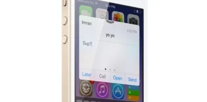 Кращі джейлбрейк-твики для ios 7 (знаходиться стадії бета-тестування) Кращі джейлбрейк-твики для ios 7