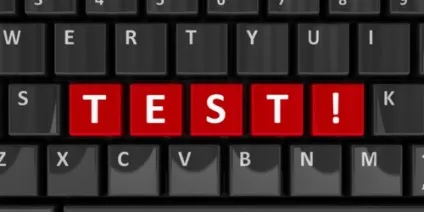 Кращі безкоштовні інструменти для кросбраузерності тестування, вебмайстру (Firefox Internet Explorer) Кращі безкоштовні інструменти для кросбраузерності тестування, вебмайстру