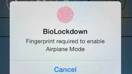 Кращі джейлбрейк-твики для ios 7 (знаходиться стадії бета-тестування) Кращі джейлбрейк-твики для ios 7