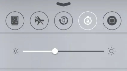 Кращі джейлбрейк-твики для ios 7 (знаходиться стадії бета-тестування) Кращі джейлбрейк-твики для ios 7