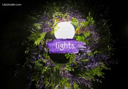 Lilac insider мій туалетний столик подробиці вибору і організація косметики (столик) Lilac insider мій туалетний столик подробиці вибору і організація косметики