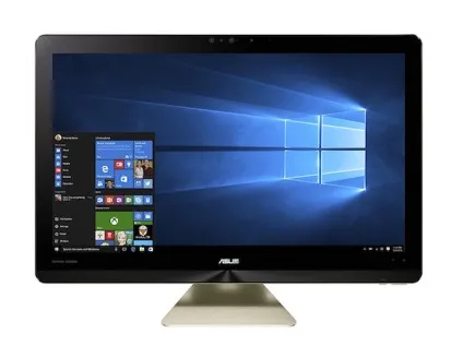 Кращі моноблоки 2017 року, огляд і тест (desktop) Кращі моноблоки 2017 року, огляд і тест