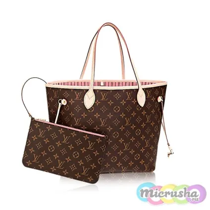 Louis vuitton, як відрізнити підробку від оригіналу (як відрізнити оригінал від підробки) Louis vuitton, як відрізнити підробку від оригіналу