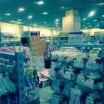 Магазини та ресторани в тц фантастика - адреси та відгуки про бізнес центрах Нижнього Новгорода на yell (Нижній Новгород Родіонова Чудовий) Магазини та ресторани в тц фантастика - адреси та відгуки про бізнес центрах Нижнього Новгорода на yell