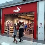 Магазини та ресторани в тц фантастика - адреси та відгуки про бізнес центрах Нижнього Новгорода на yell (Нижній Новгород Родіонова) Магазини та ресторани в тц фантастика - адреси та відгуки про бізнес центрах Нижнього Новгорода на yell