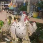 Магазини та ресторани в тц фантастика - адреси та відгуки про бізнес центрах Нижнього Новгорода на yell (Магазинів Львів Родіонова) Магазини та ресторани в тц фантастика - адреси та відгуки про бізнес центрах Нижнього Новгорода на yell