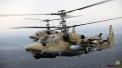Кращі вертольоти світу - бойові, відео, топ 10 листи і рейтинги (світу) Кращі вертольоти світу - бойові, відео, топ 10 листи і рейтинги