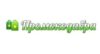 Кращий маркетинг - це коли не думаєш про маркетинг, інтернет-видання про стартапи (маркетинг) Кращий маркетинг - це коли не думаєш про маркетинг, інтернет-видання про стартапи
