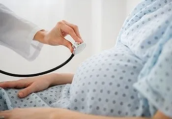 Мало ворушінь 34 тижня вагітності (мало ворушиться животі) Мало ворушінь 34 тижні вагітності