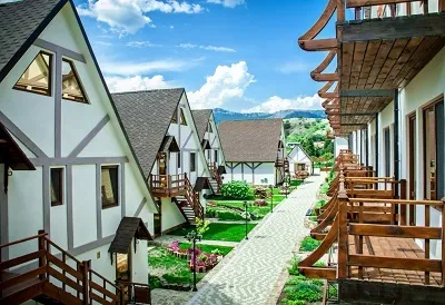 Малоріченське (крим) відпочинок, фото, як дістатися, де знаходиться (перебуває) Малоріченське (крим) відпочинок, фото, як дістатися, де знаходиться