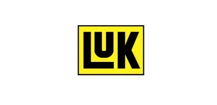 Luk - відгуки про фірму
