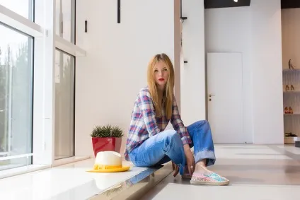Made in uk 10 класних брендів одягу прямо з британії, хто що де (британії) Made in uk 10 класних брендів одягу прямо з британії, хто що де