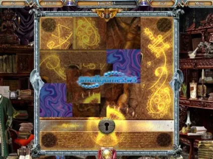 Magic academy - завантажити гру безкоштовно (безкоштовно) Magic academy - завантажити гру безкоштовно