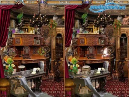 Magic academy - завантажити гру безкоштовно (magic) Magic academy - завантажити гру безкоштовно