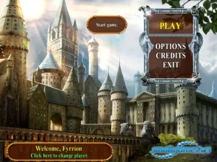 Magic academy - завантажити гру безкоштовно (безкоштовно) Magic academy - завантажити гру безкоштовно