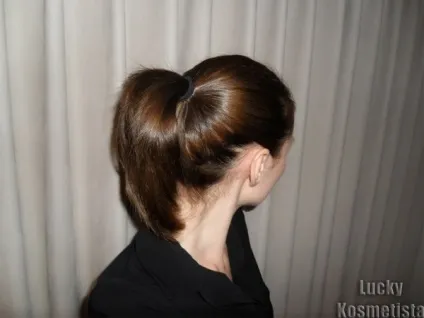 Магія joico! K-pak hair repair system відгуки (repair) Магія joico! K-pak hair repair system відгуки