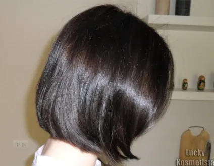 Магія joico! K-pak hair repair system відгуки (hair) Магія joico! K-pak hair repair system відгуки