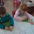 подарунок татові