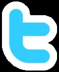 Чому я використовую twitter