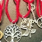 Чому виникає стрес перед відпусткою і як з ним впоратися (відпусткою) Чому виникає стрес перед відпусткою і як з ним впоратися