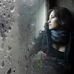Чому жінки вибирають чоловіків старше себе (старше) Чому жінки вибирають чоловіків старше себе