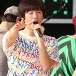 Підбір фото ідоли на репетиціях без макіяжу (kpop) Підбір фото ідоли на репетиціях без макіяжу