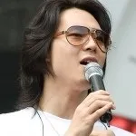 Підбір фото ідоли на репетиціях без макіяжу (kpop) Підбір фото ідоли на репетиціях без макіяжу