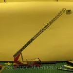Вироби з паперу своїми руками (Секрет Майстри пропонує) Вироби з паперу своїми руками