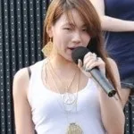 Підбір фото ідоли на репетиціях без макіяжу (k-pop) Підбір фото ідоли на репетиціях без макіяжу