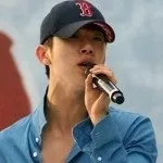 Підбір фото ідоли на репетиціях без макіяжу (j-pop) Підбір фото ідоли на репетиціях без макіяжу