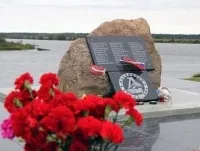 Чому відбуваються авіаційні катастрофи, відповіді, питання-відповідь, аргументи і факти (катастрофа літака) Чому відбуваються авіаційні катастрофи, відповіді, питання-відповідь, аргументи і факти