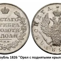 Чому після першого разу не встає (чому після першого разу не встає) Чому після першого разу не встає