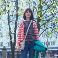 Чому дитина не любить лежати на животі (на) Чому дитина не любить лежати на животі