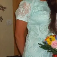 Чому ви досі одна