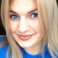 Чому ви досі одна