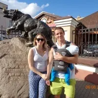 Чому ви досі одна