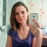 Чому ви досі одна