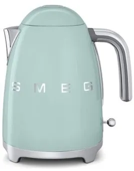 Чому Украінане вибирають побутову техніку smeg (smeg) Чому Украінане вибирають побутову техніку smeg