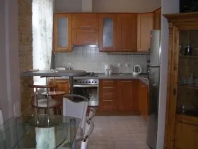 Підключення домашнього кінотеатру до комп'ютера, до телевізора - схема підключення