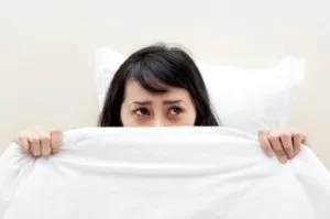 Чому сняться кошмари і як від них позбавитися (позбутися) Чому сняться кошмари і як від них позбавитися