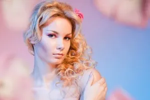 Чому жінкам хочеться змінювати (першого) Чому жінкам хочеться змінювати