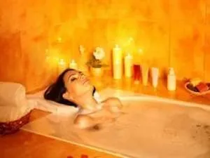 Чому сняться кошмари і як від них позбавитися (кошмари) Чому сняться кошмари і як від них позбавитися