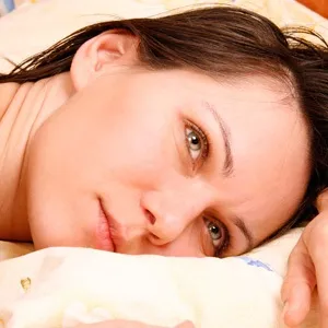Чому виникає дефіцит спілкування