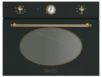 Чому Украінане вибирають побутову техніку smeg (smeg) Чому Украінане вибирають побутову техніку smeg