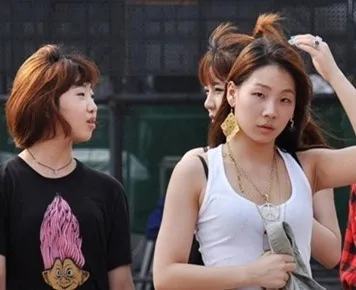 Підбір фото ідоли на репетиціях без макіяжу (kpop) Підбір фото ідоли на репетиціях без макіяжу