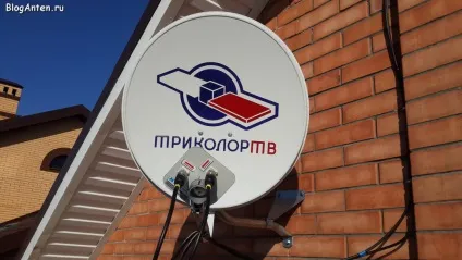 Підключаємо 4g у себе вдома